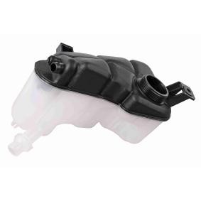 Ausgleichsbehälter V48-0269 von VAICO günstig für 42,44 € online kaufen