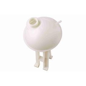 Ausgleichsbehälter V48-0270 von VAICO günstig für 53,41 € online kaufen
