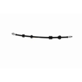 Radlagersatz V63-0045 von VAICO günstig für 29,00 € online kaufen