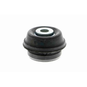 Radlagersatz V63-0047 von VAICO günstig für 94,31 € online kaufen