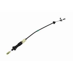 Comprar Juego de cojinete de rueda de VAICO V70-0534 a bajo precio de 77,66 €