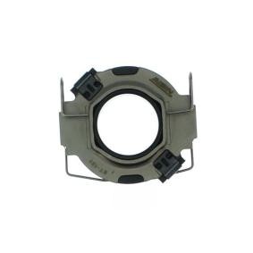 Achetez des Butée d'embrayage de chez AISIN en ligne pour HILUX Pick-up (GUN1_) à prix modérés