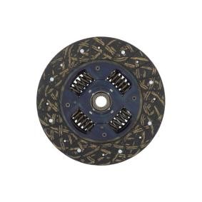 Compre Disco de embraiagem da AISIN DY-074 a um preço baixo por 90,07 €