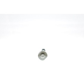 Axialgelenk, Spurstange von AISIN JAJMZ-012