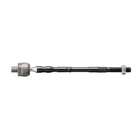 Axialgelenk, Spurstange JAJSB-001 von AISIN günstig für 21,36 € online kaufen