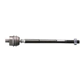Compre Articulação axial, barra de acoplamento da AISIN JAJSB-003 a um preço baixo por 23,66 €