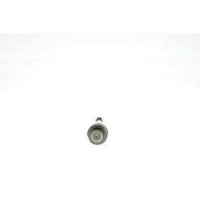 Acquista Snodo assiale da AISIN JAJSZ-001 a buon mercato per soli 20,44 €