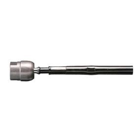 Acquista Snodo assiale da AISIN JAJSZ-010 a buon mercato per soli 26,03 €