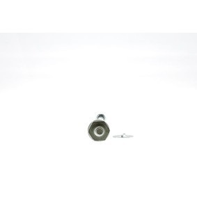 Compre Barra axial da direção de AISIN online para CELICA Coupé (ST16_, AT16_) a preços moderados