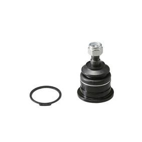 Traggelenk JBJNI-004 von AISIN günstig für 21,64 € online kaufen