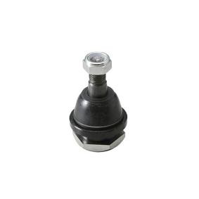 Traggelenk JBJNI-009 von AISIN günstig für 25,16 € online kaufen