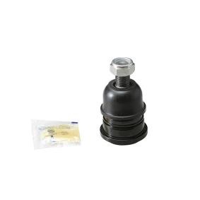 Traggelenk JBJNI-012 von AISIN günstig für 21,95 € online kaufen
