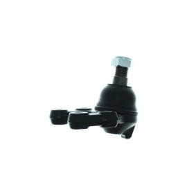 Traggelenk JBJNI-014 von AISIN günstig für 26,18 € online kaufen