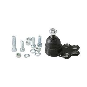 Traggelenk JBJNI-016 von AISIN günstig für 23,72 € online kaufen