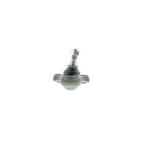 Acquista Testina braccio oscillante da AISIN JBJSZ-001 a buon mercato per soli 26,77 €