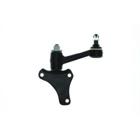 Acquista Leva rinvio sterzo da AISIN JIAMI-003 a buon mercato per soli 53,70 €