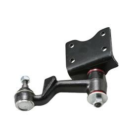 Acquista Leva rinvio sterzo da AISIN JIAMI-005 a buon mercato per soli 104,38 €
