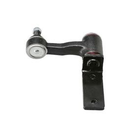 Acquista Leva rinvio sterzo da AISIN JIAMI-007 a buon mercato per soli 35,85 €