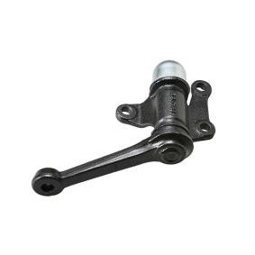 Acquista Leva rinvio sterzo da AISIN JIATO-002 a buon mercato per soli 67,68 €