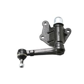 Acquista Leva rinvio sterzo da AISIN JIATO-006 a buon mercato per soli 106,92 €