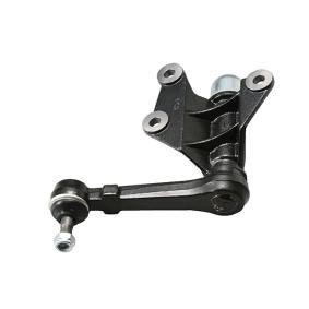 Acquista Leva rinvio sterzo da AISIN JIATO-007 a buon mercato per soli 144,83 €