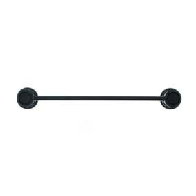 Koppelstange JRSDO-001 von AISIN günstig für 15,41 € online kaufen