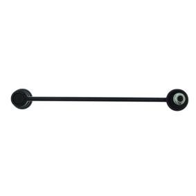 Koppelstange JRSDO-003 von AISIN günstig für 15,10 € online kaufen