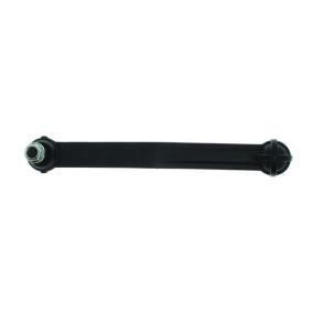 Koppelstange JRSDO-009 von AISIN günstig für 18,52 € online kaufen
