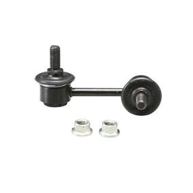 Koppelstange JRSDO-013 von AISIN günstig für 15,07 € online kaufen