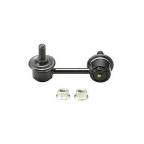 Koppelstange JRSDO-014 von AISIN günstig für 14,00 € online kaufen