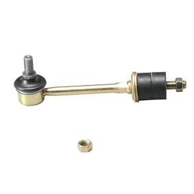 Koppelstange JRSDO-019 von AISIN günstig für 34,76 € online kaufen
