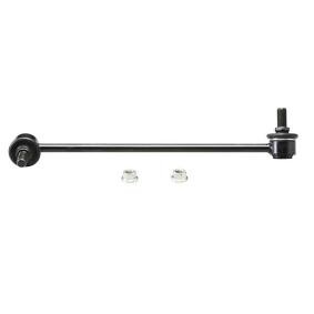 Koppelstange des Herstellers AISIN - Originalware Artikelnummer: JRSHO-029