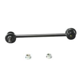 Koppelstange JRSIS-001 von AISIN günstig für 16,87 € online kaufen