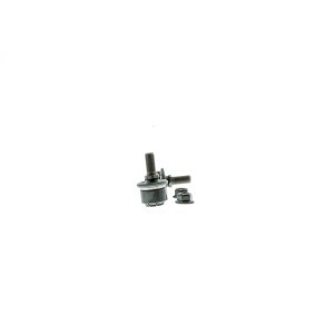 Koppelstange des Herstellers AISIN - Originalware Artikelnummer: JRSKI-005