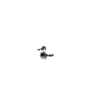Acquista Bielletta barra stabilizzatrice da AISIN JRSMZ-009 a buon mercato per soli 17,51 €