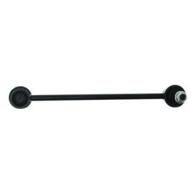 Koppelstange JRSNI-003 von AISIN günstig für 17,77 € online kaufen
