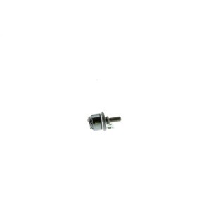 Koppelstange JRSNI-012 von AISIN günstig für 14,76 € online kaufen