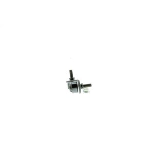 Koppelstange JRSNI-013 von AISIN günstig für 15,76 € online kaufen
