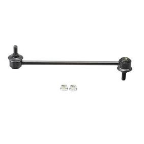 Acquista Bielletta barra stabilizzatrice da AISIN JRSSZ-001 a buon mercato per soli 16,43 €