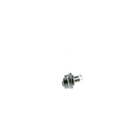 Acquista Bielletta barra stabilizzatrice da AISIN JRSSZ-002 a buon mercato per soli 19,15 €