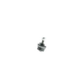 Acquista Bielletta barra stabilizzatrice da AISIN JRSSZ-004 a buon mercato per soli 11,94 €
