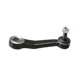 Compre Alavanca da direcção da AISIN JSATO-002 a um preço baixo por 22,77 €