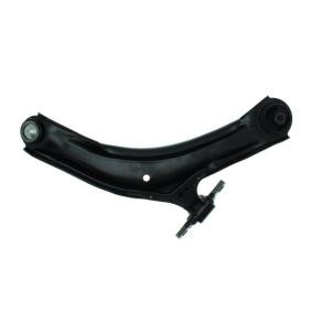 Comprar Barra oscilante de suspensión de ruedas de AISIN JTANI-001 a bajo precio de 82,38 €
