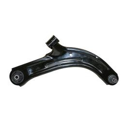 Comprar Barra oscilante de suspensión de ruedas de AISIN JTANI-003 a bajo precio de 67,71 €