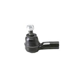 Spurstangenkopf des Herstellers AISIN - Originalware Artikelnummer: JTRHY-002