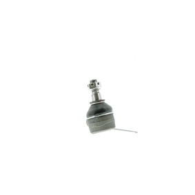 Spurstangenkopf des Herstellers AISIN - Originalware Artikelnummer: JTRKI-009