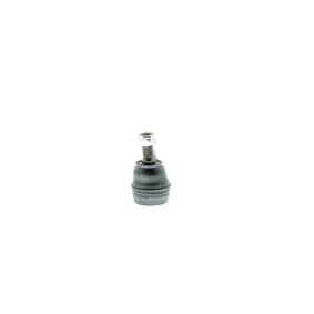 Spurstangenkopf des Herstellers AISIN - Originalware Artikelnummer: JTRMI-006