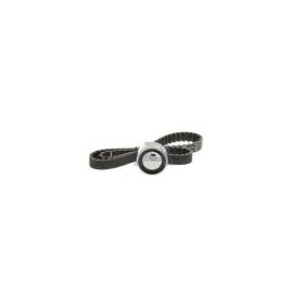 Zahnriemensatz TSN-905A von AISIN günstig für 68,83 € online kaufen