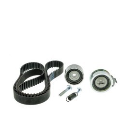 Zahnriemensatz des Herstellers AISIN - Originalware Artikelnummer: TST-909A