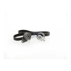 Zahnriemensatz des Herstellers AISIN - Originalware Artikelnummer: TSV-902A